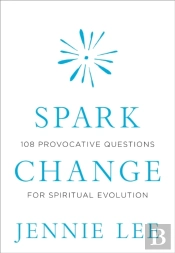 Spark Change