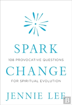 Bertrand.pt - Spark Change