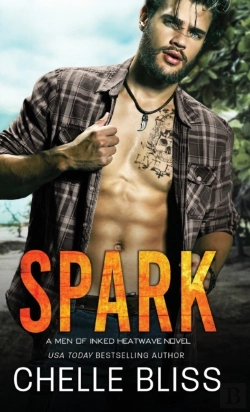 Bertrand.pt - Spark