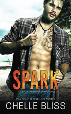 Bertrand.pt - Spark