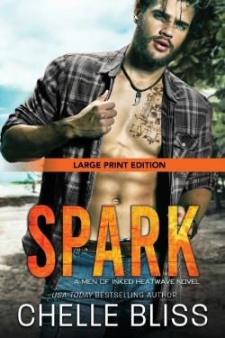 Bertrand.pt - Spark