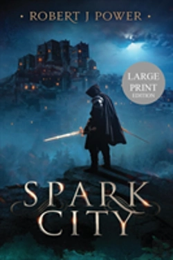 Bertrand.pt - Spark City