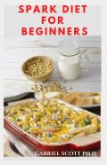 Spark Diet For Beginners