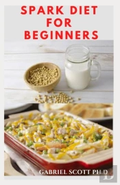 Spark Diet For Beginners