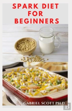 Bertrand.pt - Spark Diet For Beginners