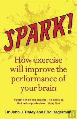 Bertrand.pt - Spark