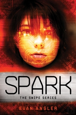 Bertrand.pt - Spark