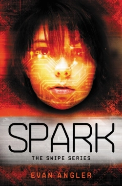 Bertrand.pt - Spark