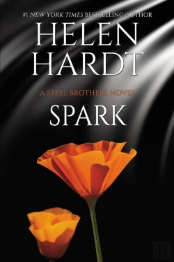 Bertrand.pt - Spark