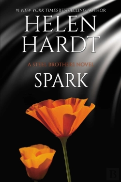 Bertrand.pt - Spark