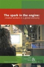 Spark In The Engine