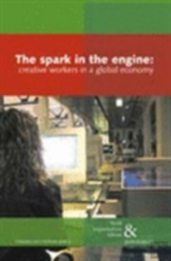 Bertrand.pt - Spark In The Engine