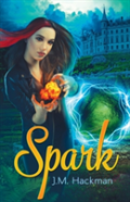 Spark
