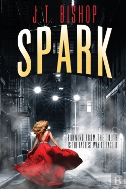 Bertrand.pt - Spark