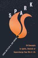 Spark