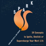 Spark