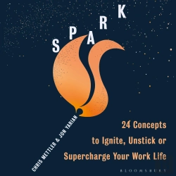 Bertrand.pt - Spark