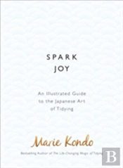 Spark Joy