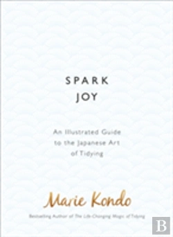 Bertrand.pt - Spark Joy