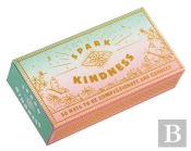 Spark Kindness
