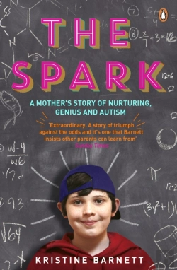 Bertrand.pt - Spark