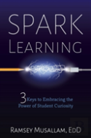 Spark Learning