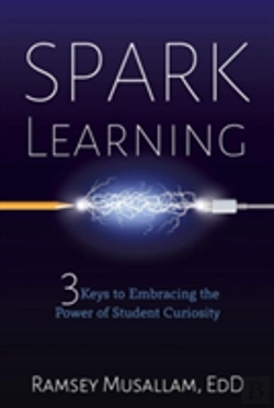 Bertrand.pt - Spark Learning