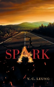 Spark