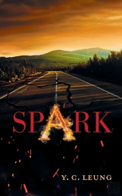 Bertrand.pt - Spark