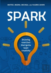 Spark
