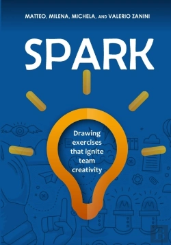 Bertrand.pt - Spark