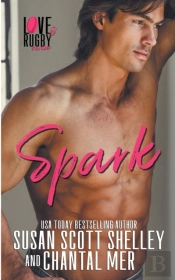 Spark