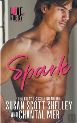 Bertrand.pt - Spark