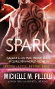 Spark