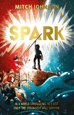 Bertrand.pt - Spark