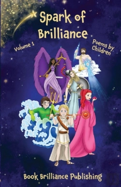 Bertrand.pt - Spark Of Brilliance