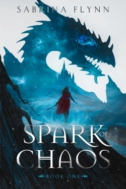 Bertrand.pt - Spark Of Chaos