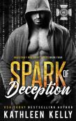 Spark Of Deception