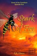 Spark Of Fire
