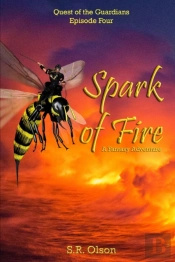 Spark Of Fire