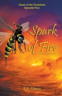 Bertrand.pt - Spark Of Fire