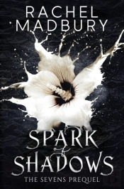 Spark Of Shadows