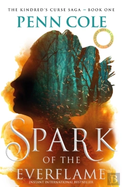 Bertrand.pt - Spark Of The Everflame