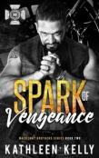 Spark Of Vengeance