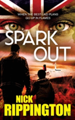 Bertrand.pt - Spark Out