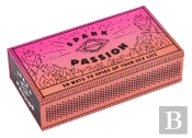 Spark Passion