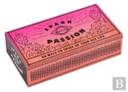 Bertrand.pt - Spark Passion