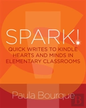 Spark!