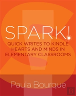 Bertrand.pt - Spark!