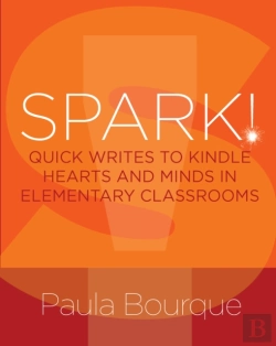 Bertrand.pt - Spark!
